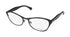 Vera Wang V385 Eyeglasses