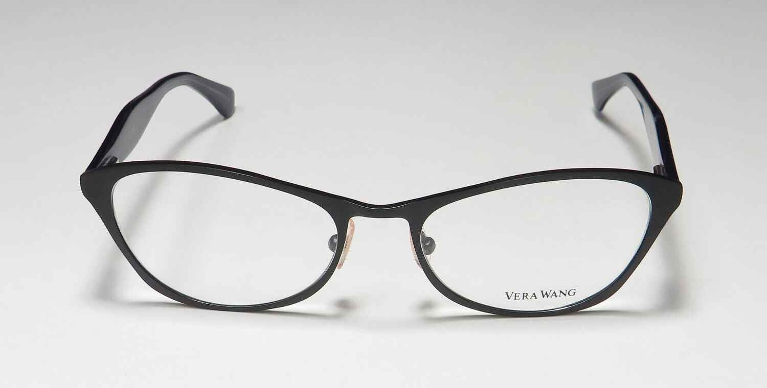 Vera Wang V385 Eyeglasses