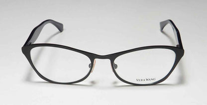 Vera Wang V385 Eyeglasses