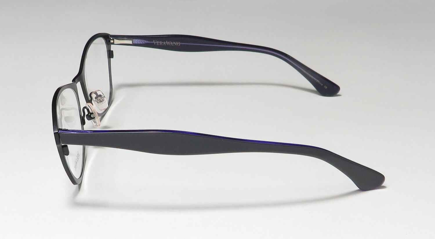 Vera Wang V385 Eyeglasses