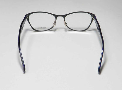 Vera Wang V385 Eyeglasses