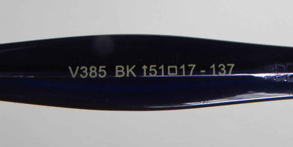 Vera Wang V385 Eyeglasses