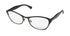 Vera Wang V385 Eyeglasses by ModaFrames