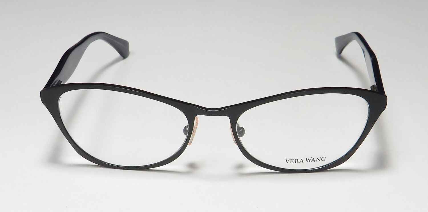 Vera Wang V385 Eyeglasses