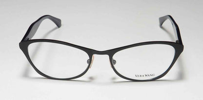 Vera Wang V385 Eyeglasses