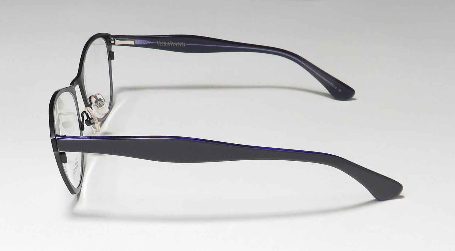 Vera Wang V385 Eyeglasses