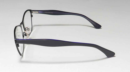 Vera Wang V385 Eyeglasses