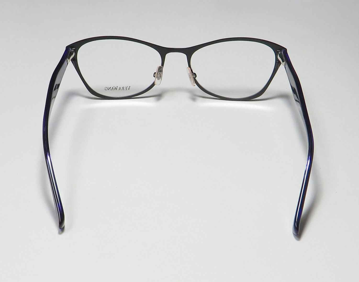 Vera Wang V385 Eyeglasses