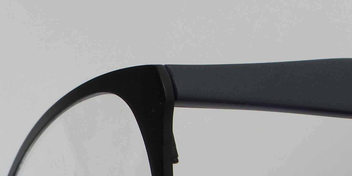 Vera Wang V385 Eyeglasses