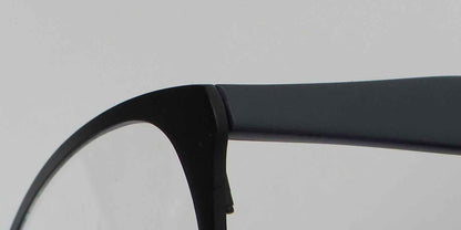 Vera Wang V385 Eyeglasses