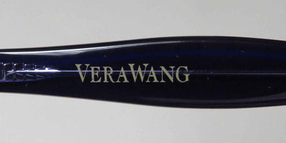 Vera Wang V385 Eyeglasses