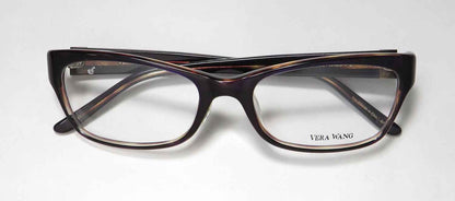 Vera Wang Va05 Eyeglasses