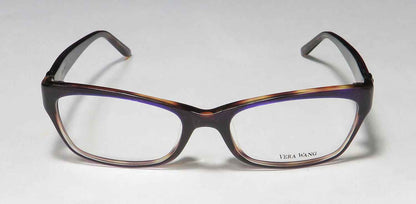 Vera Wang Va05 Eyeglasses