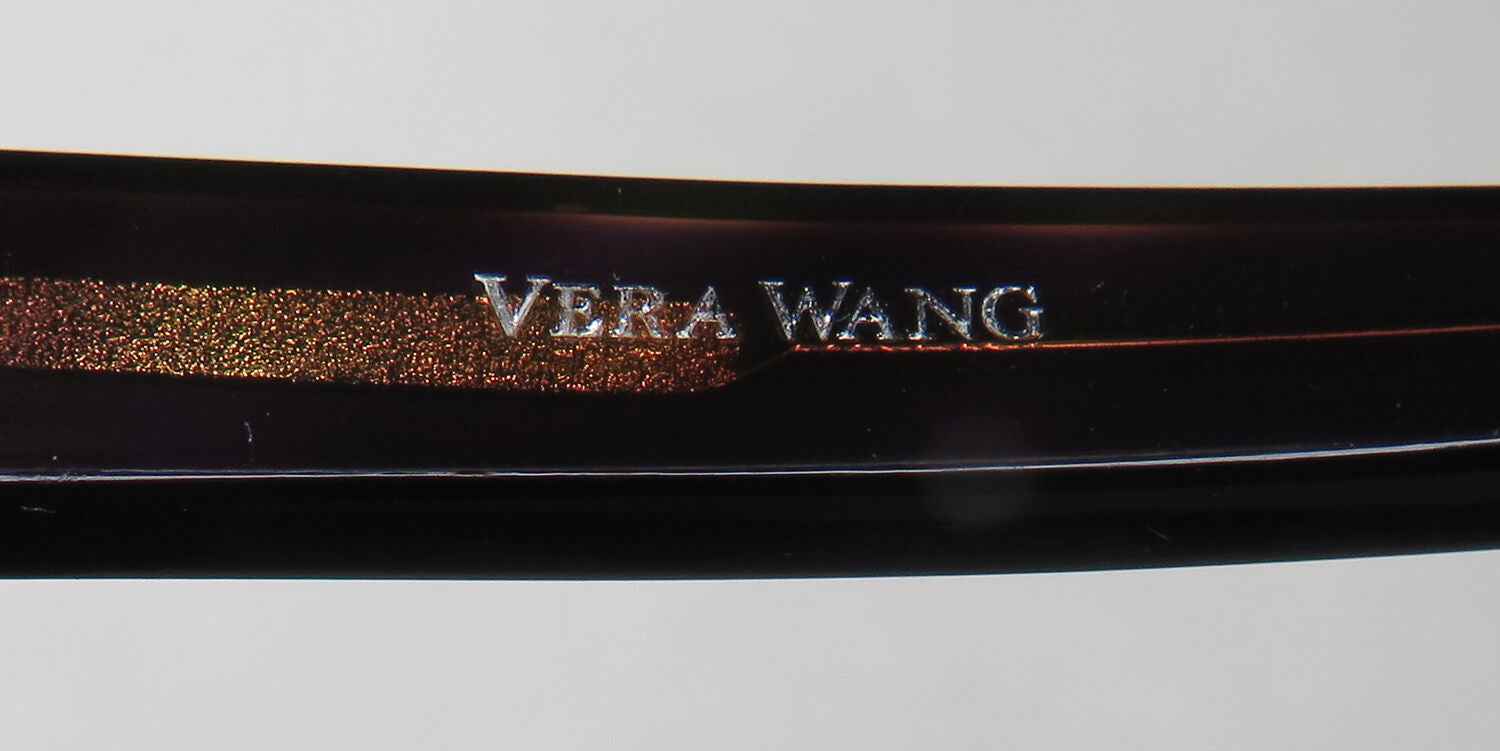 Vera Wang Va05 Eyeglasses