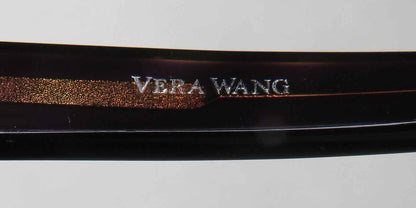 Vera Wang Va05 Eyeglasses