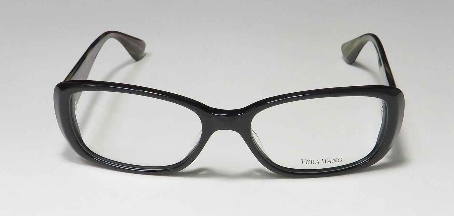 Vera Wang Ve13 Eyeglasses