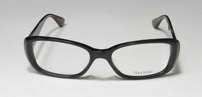 Vera Wang Ve13 Eyeglasses