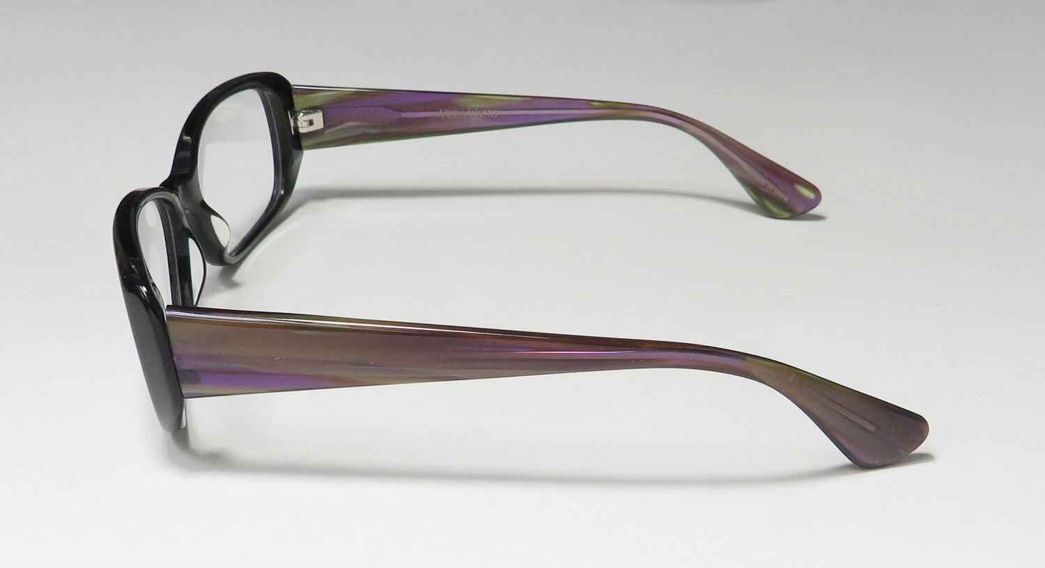 Vera Wang Ve13 Eyeglasses