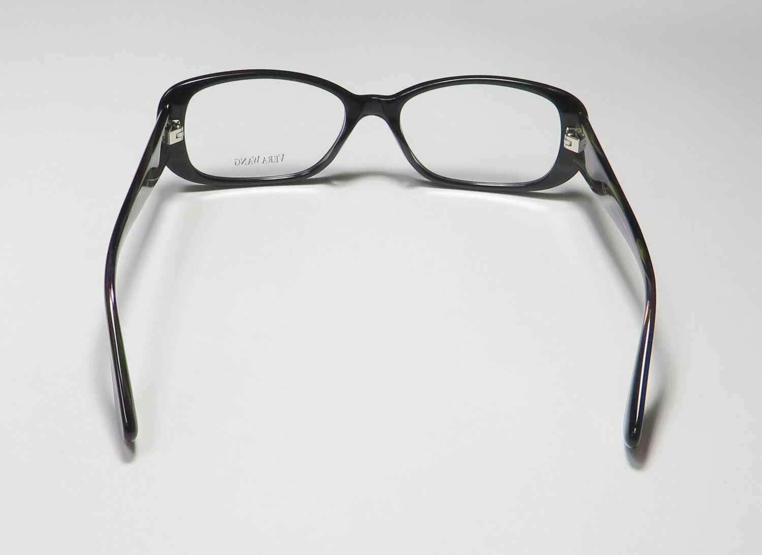 Vera Wang Ve13 Eyeglasses