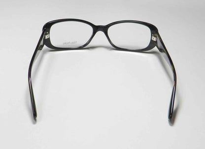 Vera Wang Ve13 Eyeglasses