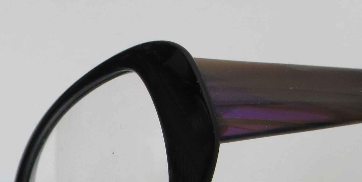 Vera Wang Ve13 Eyeglasses