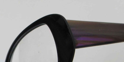 Vera Wang Ve13 Eyeglasses