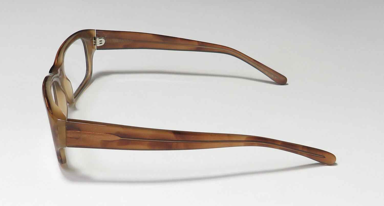 Vera Wang Ve08 Eyeglasses