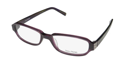 Vera Wang V052 Eyeglasses