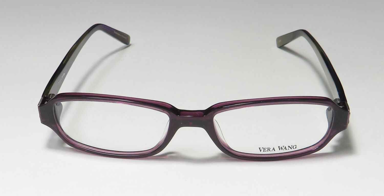 Vera Wang V052 Eyeglasses