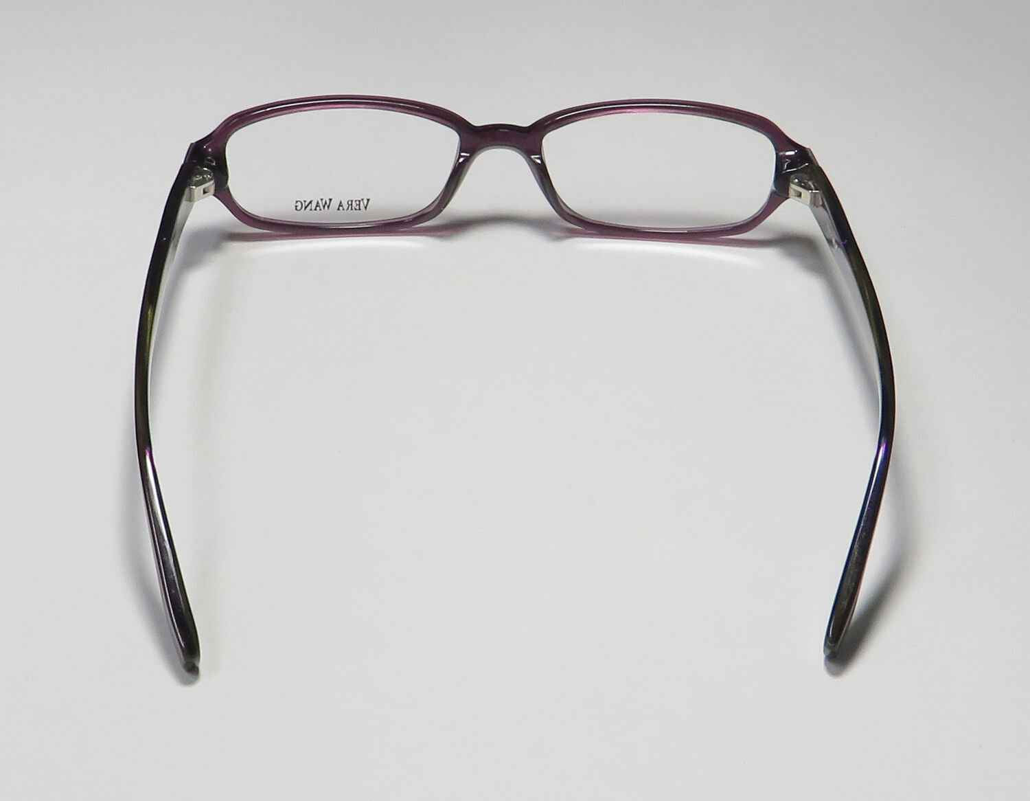 Vera Wang V052 Eyeglasses