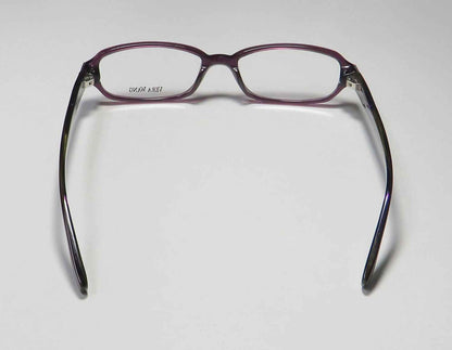 Vera Wang V052 Eyeglasses