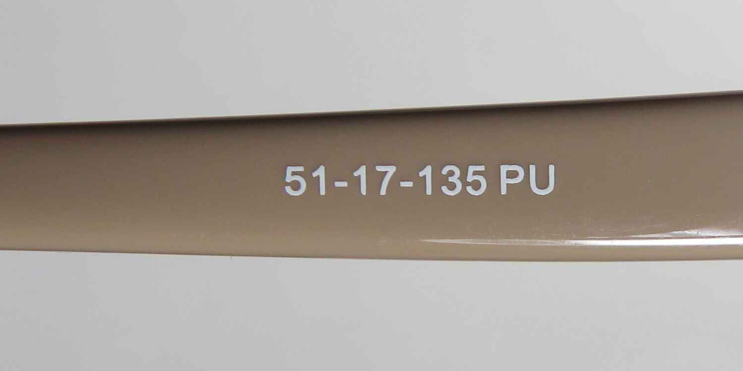 kensie Ambitious Eyeglasses