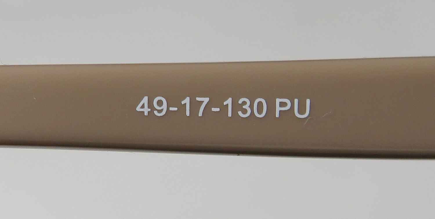 kensie Ambitious Eyeglasses