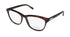 Vera Wang Luxe Frigg Eyeglasses
