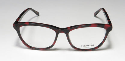 Vera Wang Luxe Frigg Eyeglasses by ModaFrames
