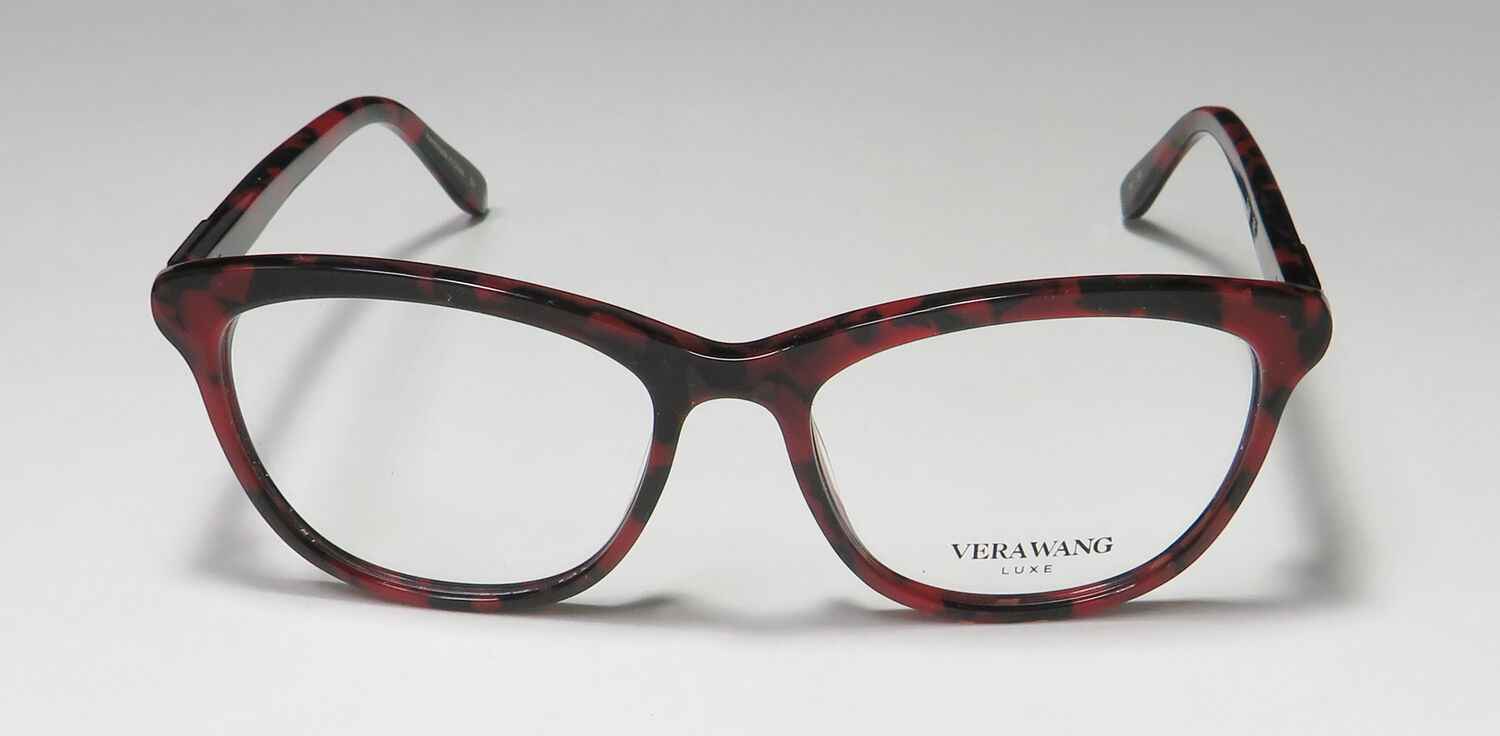 Vera Wang Luxe Frigg Eyeglasses