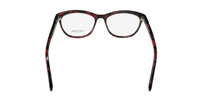 Vera Wang Luxe Frigg Eyeglasses by ModaFrames