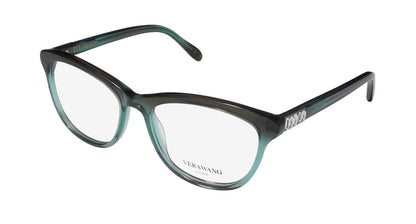 Vera Wang Luxe Frigg Eyeglasses by ModaFrames
