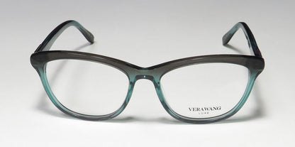 Vera Wang Luxe Frigg Eyeglasses by ModaFrames