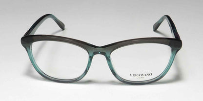 Vera Wang Luxe Frigg Eyeglasses