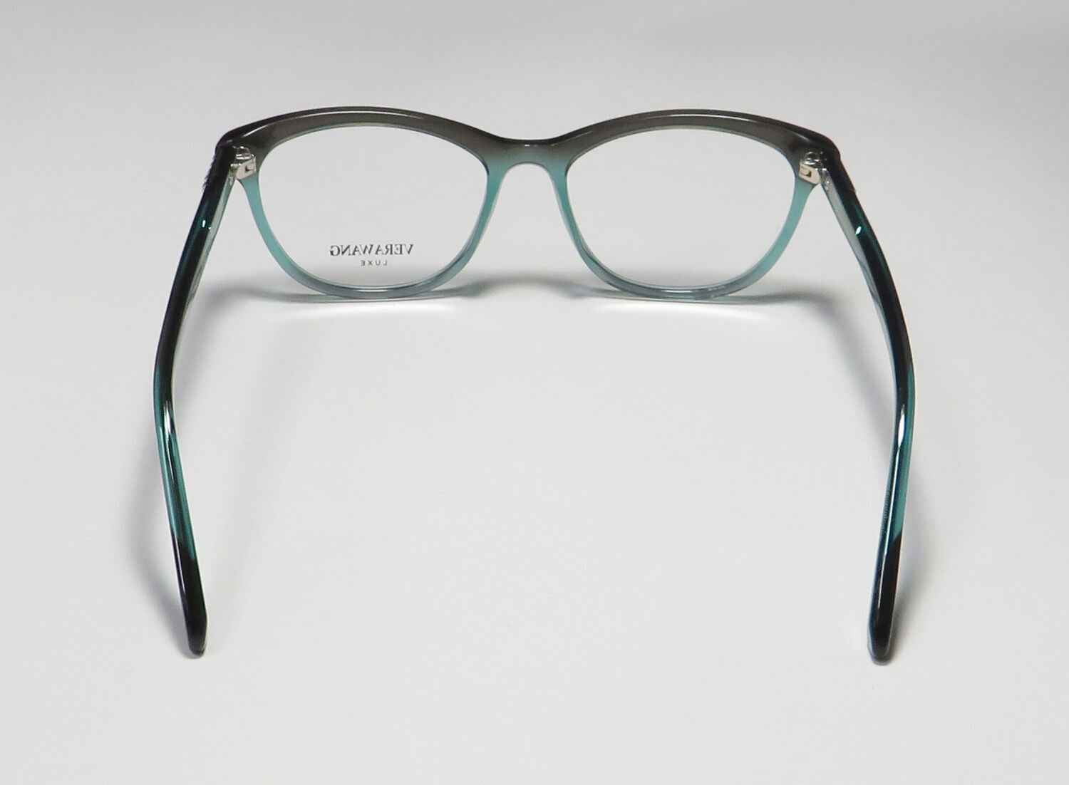 Vera Wang Luxe Frigg Eyeglasses