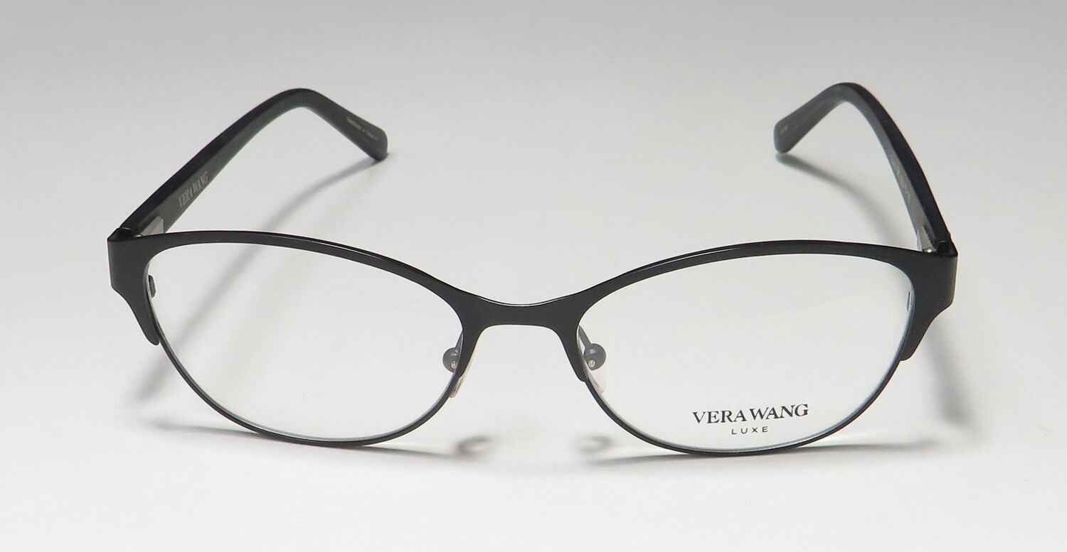 Vera Wang Luxe Sarra Eyeglasses