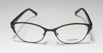 Vera Wang Luxe Sarra Eyeglasses