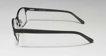 Vera Wang Luxe Sarra Eyeglasses