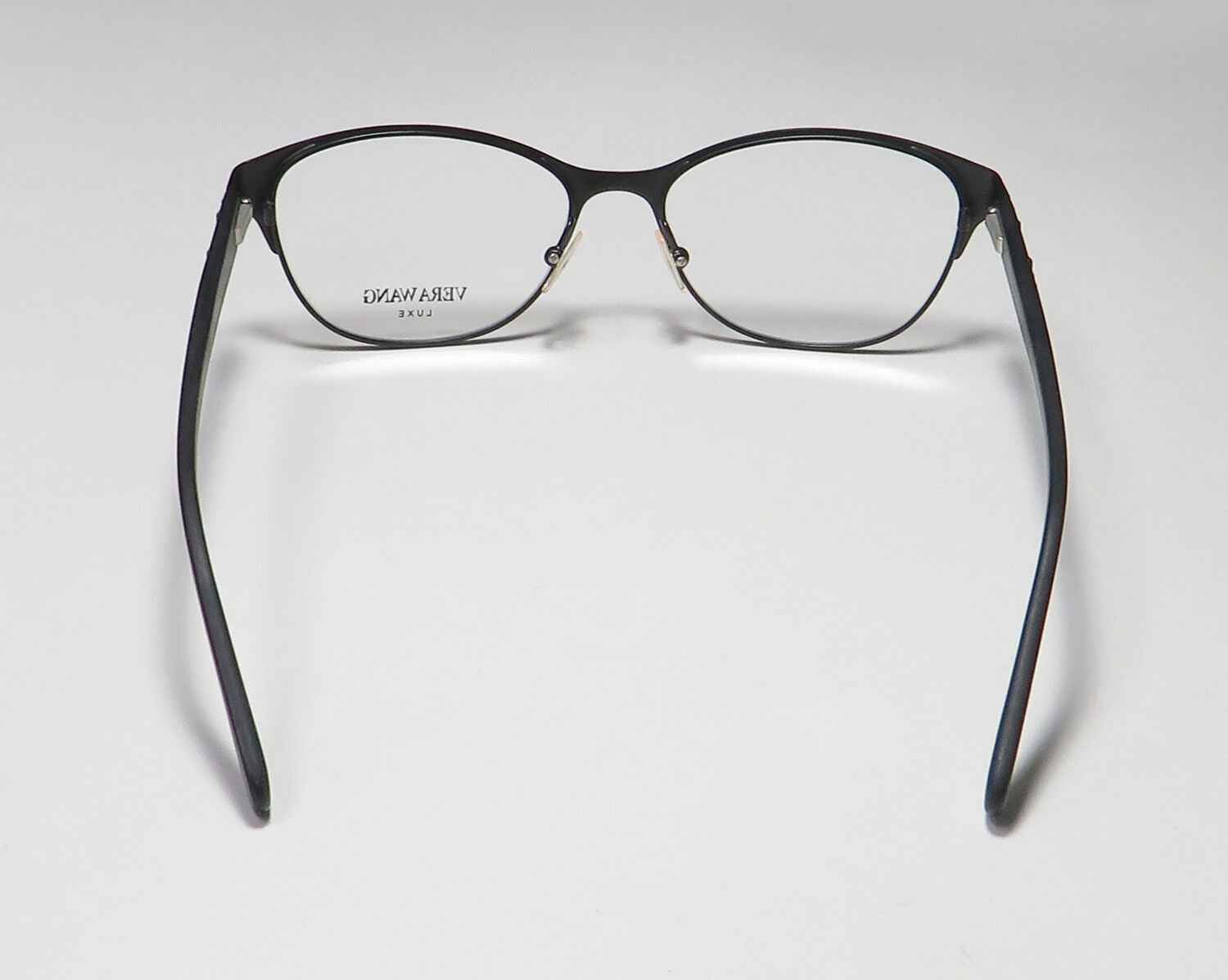 Vera Wang Luxe Sarra Eyeglasses