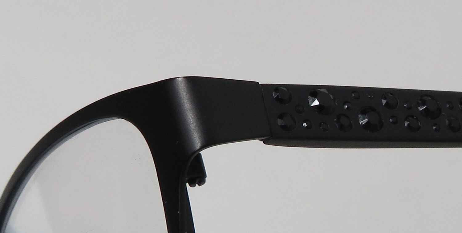 Vera Wang Luxe Sarra Eyeglasses