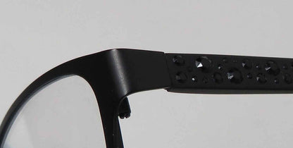 Vera Wang Luxe Sarra Eyeglasses