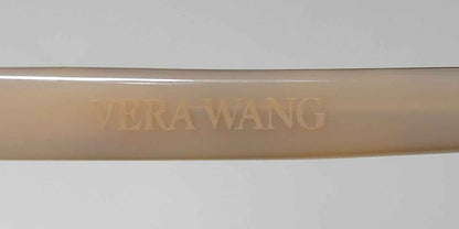 Vera Wang Luxe Sarra Eyeglasses