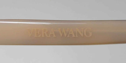 Vera Wang Luxe Sarra Eyeglasses