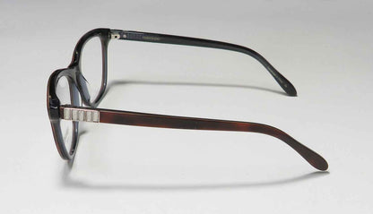 Vera Wang Luxe Frigg Eyeglasses